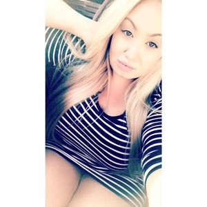 Meet your Posher, Celeste